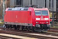 2022-03-12-017 Wanne-Eickel Hbf 185 058
