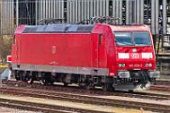 2022-03-12-018 Wanne-Eickel Hbf 185 058