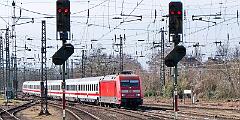 2022-03-12-020 Wanne-Eickel Hbf 101 100