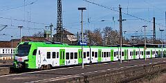 2022-03-12-022 Wanne-Eickel Hbf 3429 001