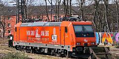 2022-03-12-030 Wanne-Eickel Hbf 482 048