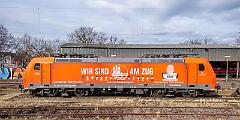 2022-03-12-033 Wanne-Eickel Hbf 482 048