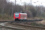2022-03-15-011 Bochum Riemke 426 027