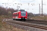 2022-03-15-014 Bochum Riemke 426 027