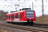 2022-03-15-015 Bochum Riemke 426 027
