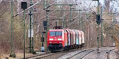 2022-03-15-016 Bochum Riemke 152 132