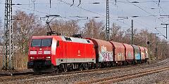 2022-03-15-018 Bochum Riemke 152 132