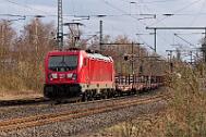 2022-03-15-024 Bochum Riemke Der Hohenlimburger mit 077 025 und 187 146 am Schluss.