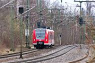 2022-03-15-026 Bochum Riemke 426 027