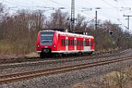 2022-03-15-027 Bochum Riemke 426 027