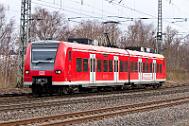 2022-03-15-028 Bochum Riemke 426 027