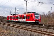 2022-03-15-029 Bochum Riemke 426 027