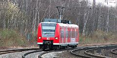 2022-03-15-032 Bochum Riemke 426 005