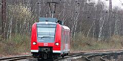 2022-03-15-033 Bochum Riemke 426 005