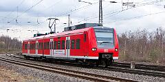 2022-03-15-034 Bochum Riemke 426 005