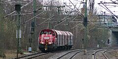 2022-03-15-035 Bochum Riemke 261 085