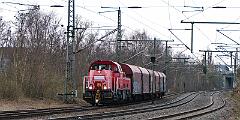 2022-03-15-036 Bochum Riemke 261 085