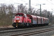 2022-03-15-037 Bochum Riemke 261 085