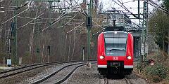 2022-03-15-047 Bochum Riemke 426 005
