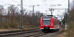2022-03-15-048 Bochum Riemke 426 005