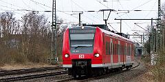 2022-03-15-049 Bochum Riemke 426 005