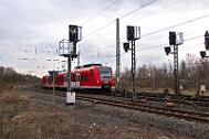 2022-03-15-053 Bochum Riemke 426 027
