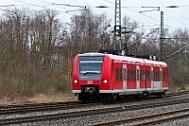 2022-03-15-061 Bochum Riemke 426 027