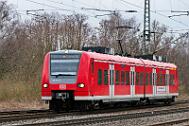 2022-03-15-062 Bochum Riemke 426 027