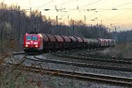 2022-03-15-083 Bochum Riemke 185 007