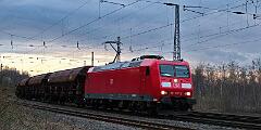 2022-03-15-084 Bochum Riemke 185 007