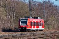 2022-03-18-003 Bochum Riemke 426 006