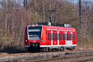 2022-03-18-004 Bochum Riemke 426 006