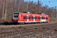 2022-03-18-005 Bochum Riemke 426 006