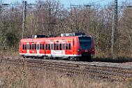 2022-03-18-006 Bochum Riemke 426 006