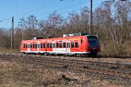 2022-03-18-007 Bochum Riemke 426 006