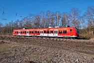 2022-03-18-008 Bochum Riemke 426 006