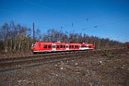 2022-03-18-028 Bochum Riemke 426 006