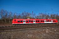 2022-03-18-029 Bochum Riemke 426 006