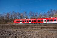 2022-03-18-031 Bochum Riemke 426 006