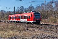 2022-03-18-046 Bochum Riemke 426 006