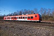 2022-03-18-047 Bochum Riemke 426 006