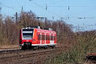 2022-03-18-048 Bochum Riemke 426 006