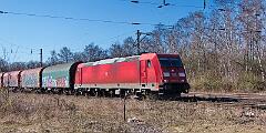 2022-03-18-059 Bochum Riemke 185 361