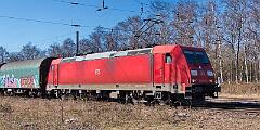 2022-03-18-060 Bochum Riemke 185 361