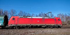 2022-03-18-061 Bochum Riemke 185 361