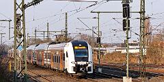 2022-03-20-002 Dortmund Marten Süd 462 052