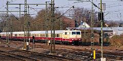2022-03-20-003 Dortmund Marten Süd 111 212
