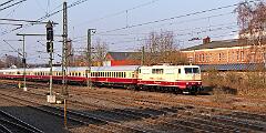 2022-03-20-004 Dortmund Marten Süd 111 212