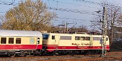 2022-03-20-006 Dortmund Marten Süd 111 212