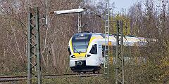 2022-03-27-005 Dortmund Hafen 429 014,